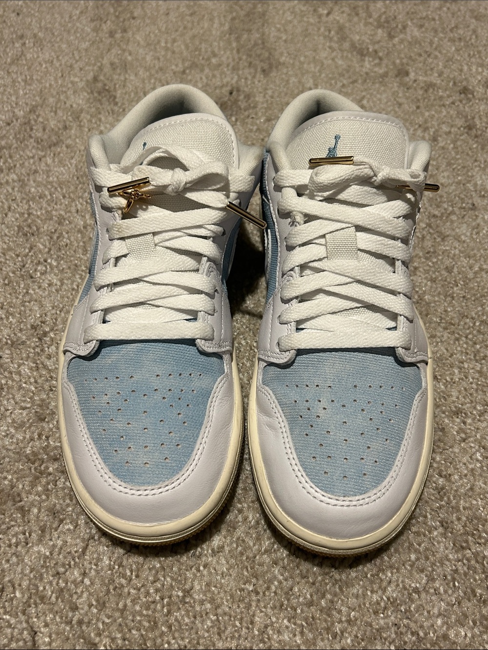 Jordan 1